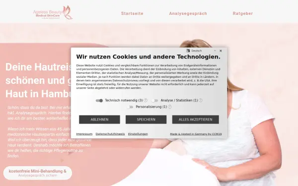 ageless-beauty-abc.de
