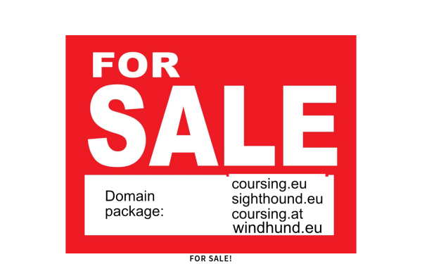 coursing.at