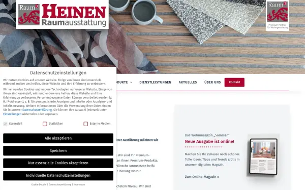 heinen-raum.de