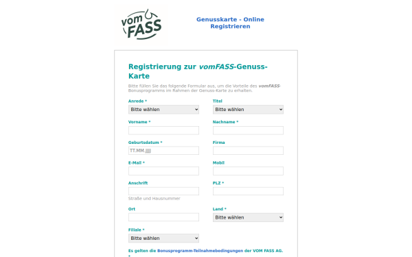 vomfass-genusskarte.syrcon.com