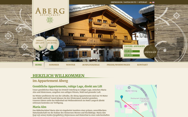 www.appartement-aberg.at
