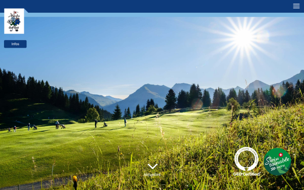 www.golfarosa.ch