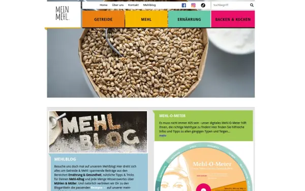 www.mein-mehl.de