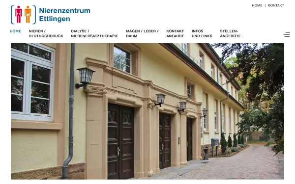 www.nierenzentrum-ettlingen.de