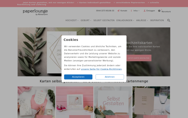 www.paperlounge.de