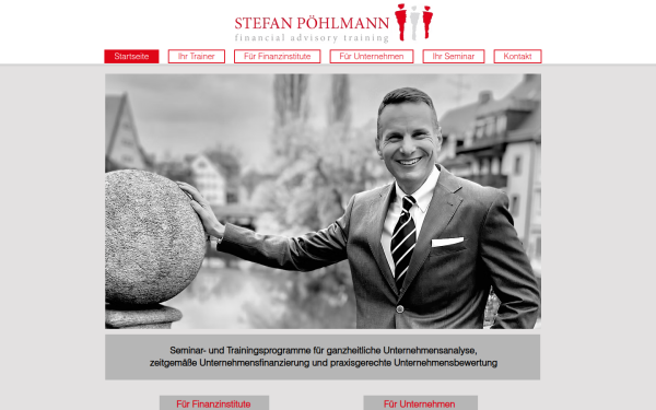 www.poehlmann-training.de