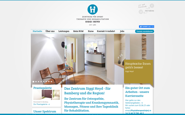 www.reha-zentrum-heyd.de