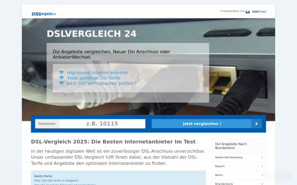 dslvergleich-24.de