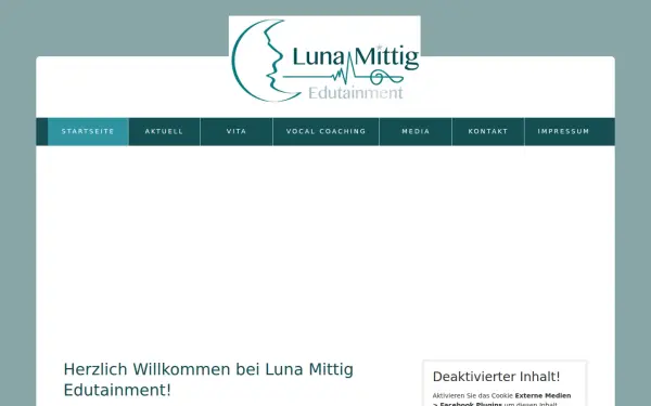 lunamittig.de