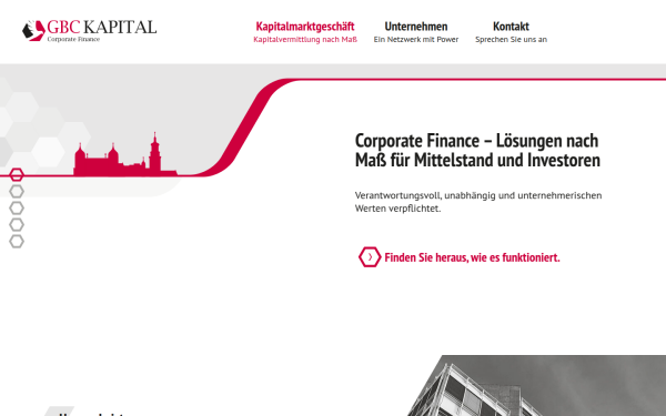 www.gbc-kapital.de