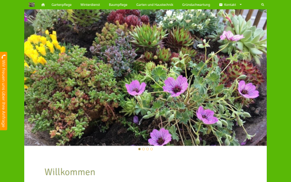www.my-gartenpflege.de
