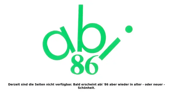 1986-abi.de