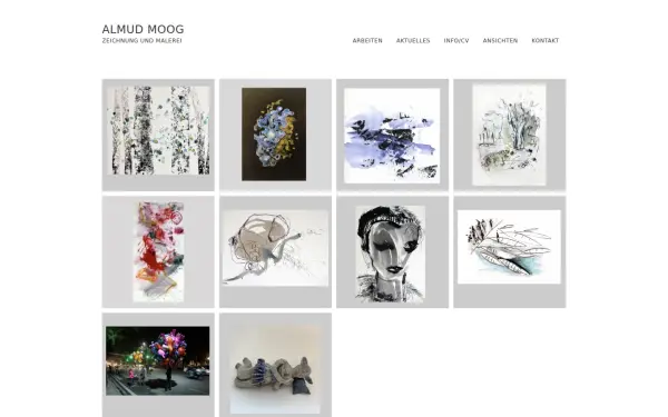 almud-moog.de