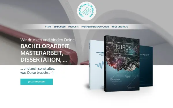 diplomdrucken.de