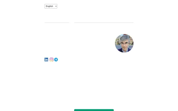 dr-gutyrchik.de