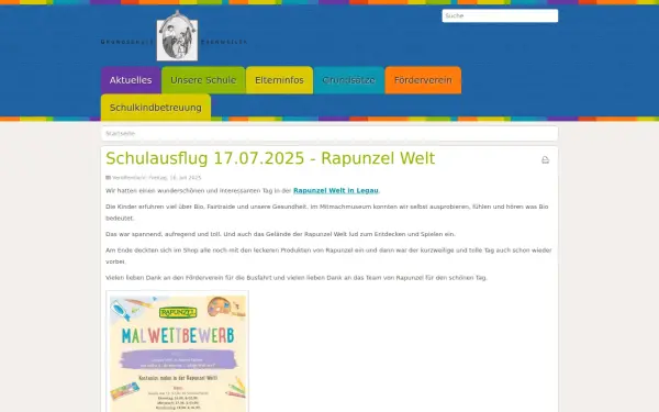 grundschule-ebenweiler.de
