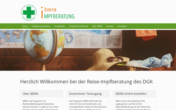 ibera.dgk.de