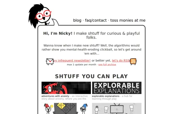 ncase.me
