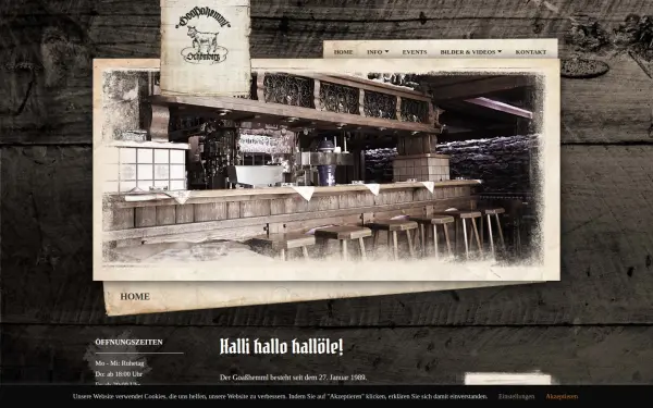 www.goassahemml.de
