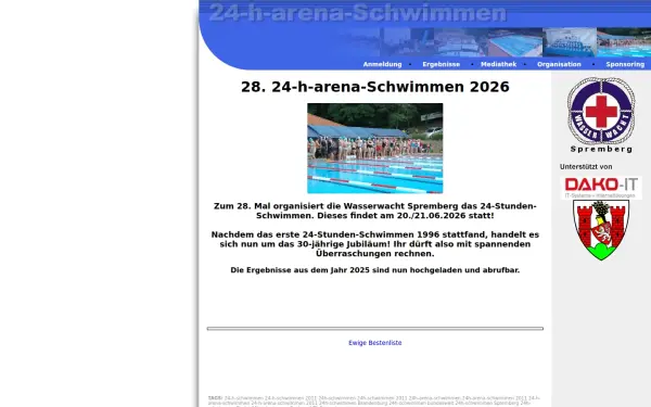 24-h-schwimmen.de