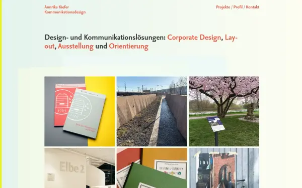 www.annrika-kiefer.de