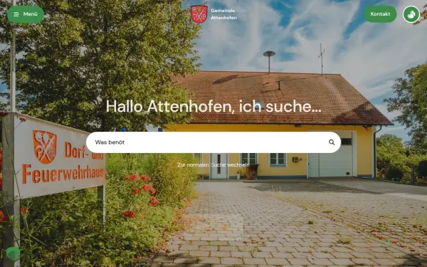 www.attenhofen.de
