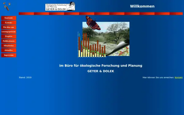 dolek.de