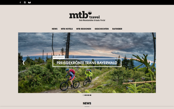 mtb-travel.de
