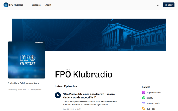 podcast.fpk.at