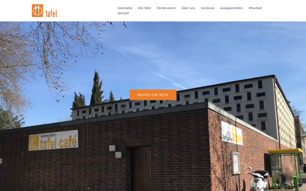 www.dieoberhausenertafel.de