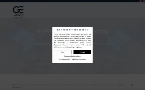 www.hammer-ge.de