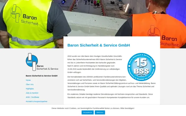 baron-sicherheit-service.de