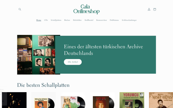 gala-onlineshop.de