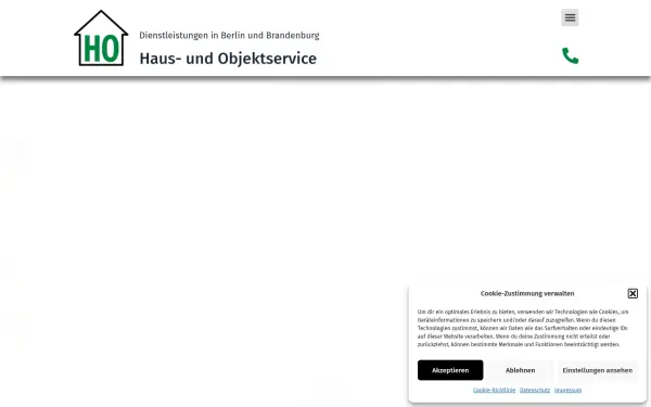 haus-objektservice.de