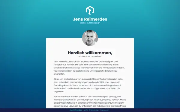 jens-reimerdes.de