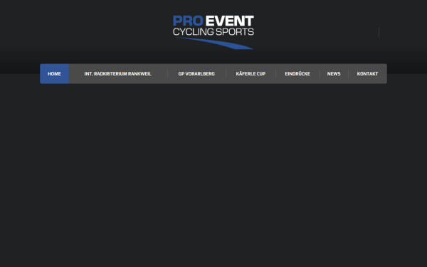 www.proevent-cycling.at