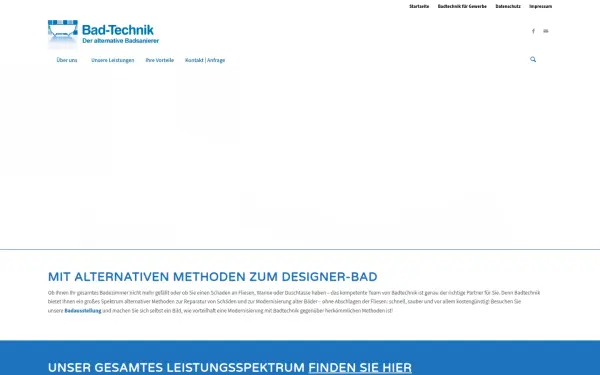 badtechnik-2.de