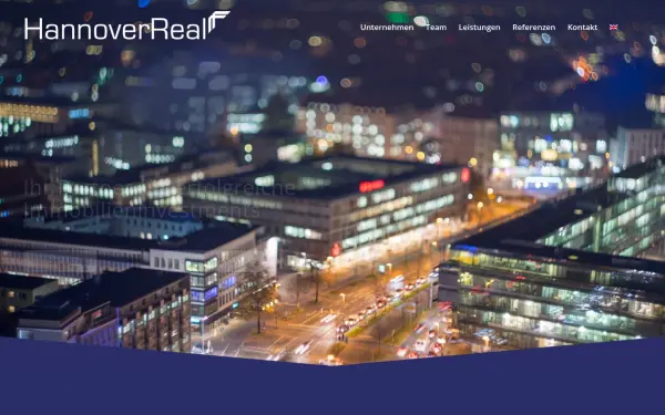 hannover-real.de