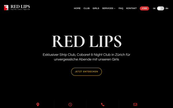 red-lips.ch