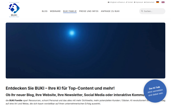 www.buki-software.ai