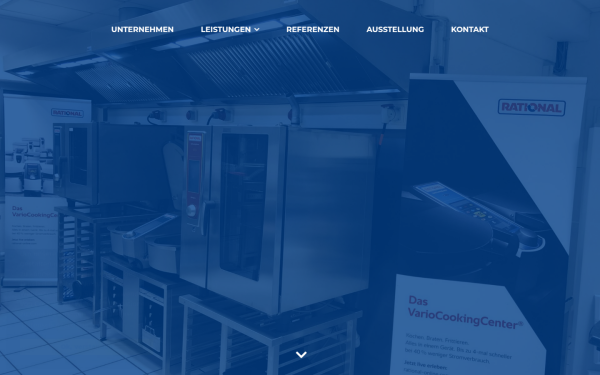 www.malzgmbh.de
