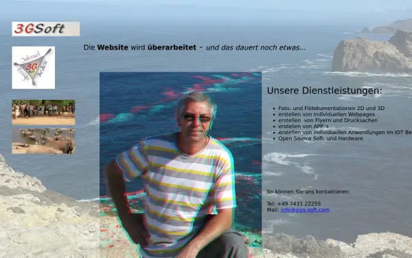 3gsoft.de