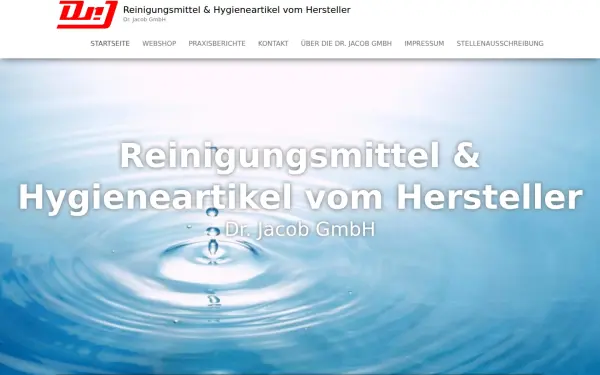 grundreiniger.de