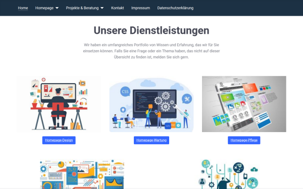 romaxit.com