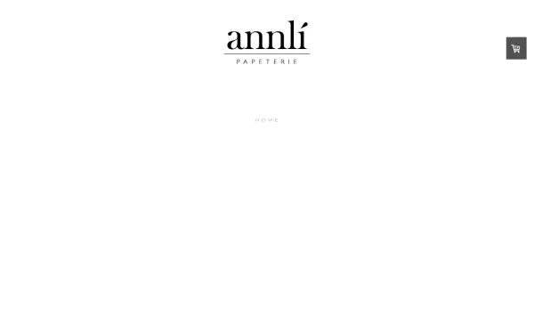 www.annli.de