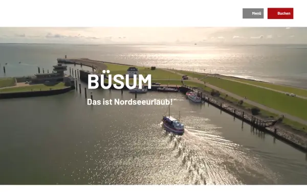 www.buesum.de