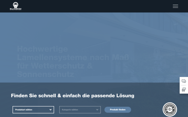 www.mll-gmbh.com