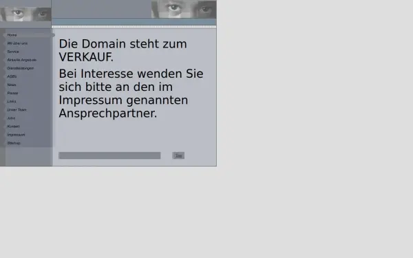 asoziales.de