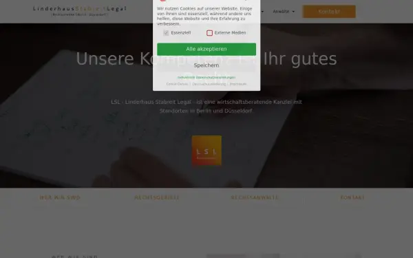 lsl-legal.de