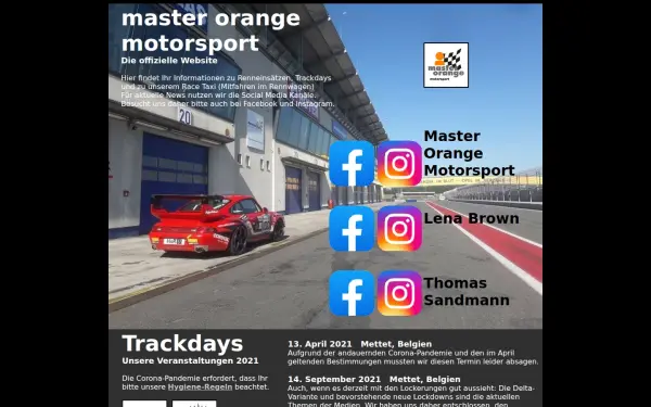 master-orange.de